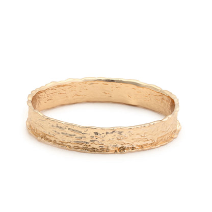 Lauren Bracelet