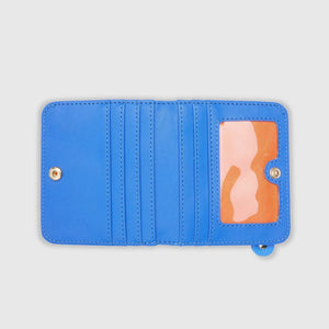 Lily Wallet