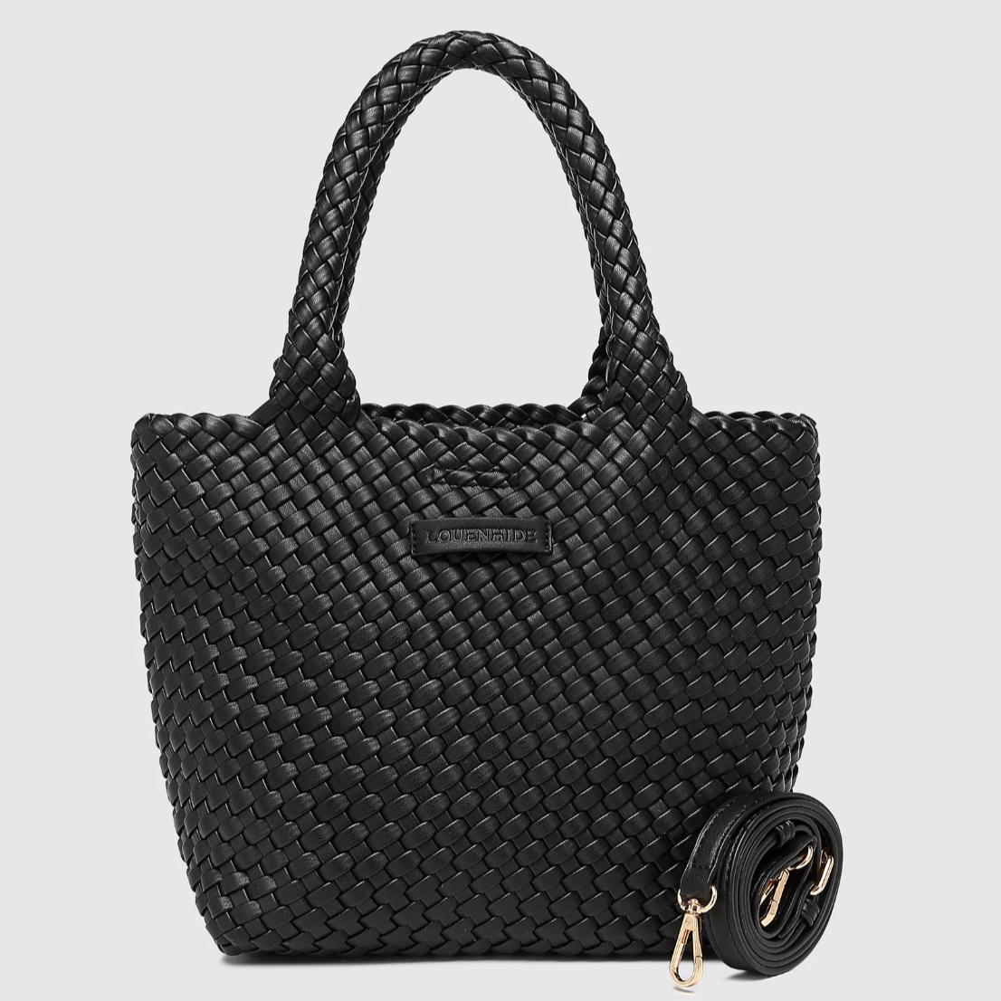 Baby Cruiser Tote Bag