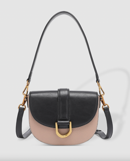 Scarlett Crossbody Bag