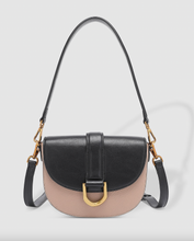 Load image into Gallery viewer, Scarlett Crossbody Bag
