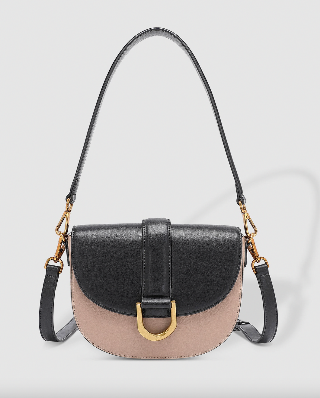 Scarlett Crossbody Bag