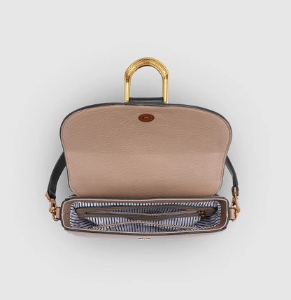 Scarlett Crossbody Bag