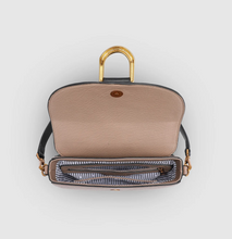 Load image into Gallery viewer, Scarlett Crossbody Bag
