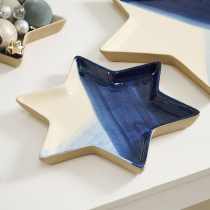 Magen Platter