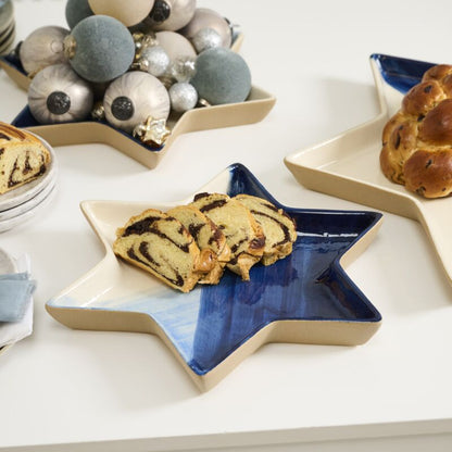 Magen Platter