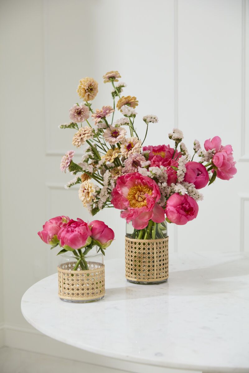 Marietta Vase
