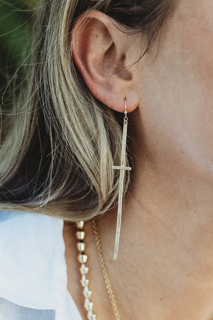 Molly Earrings