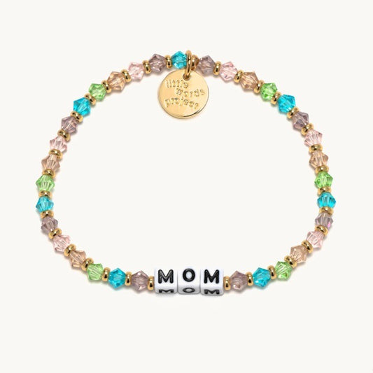 Mom Bracelet - Sunshower