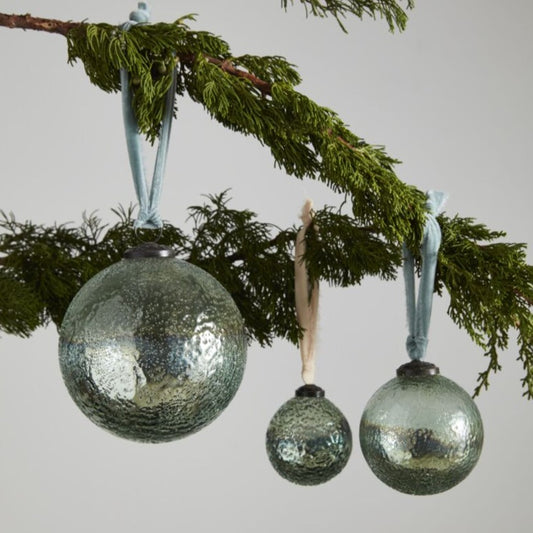 Northern Lights Ornament