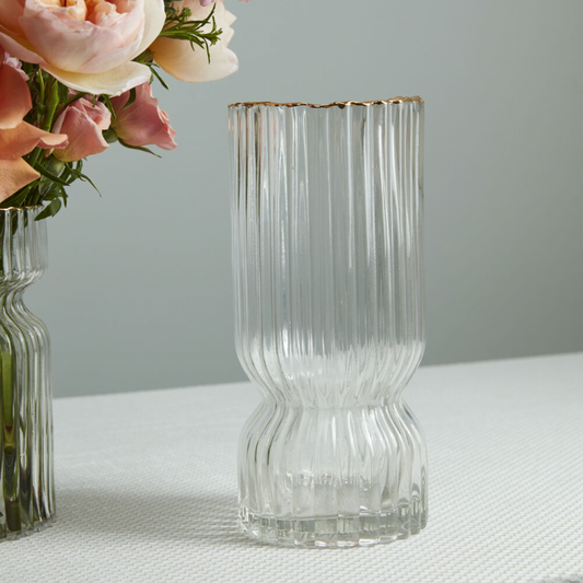 Odette Vase