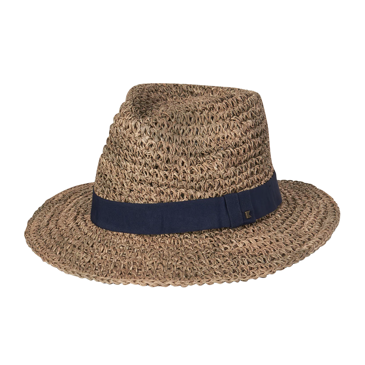 Kooringal Universal Fedora Hat