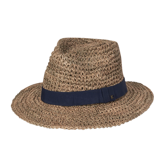 Kooringal Universal Fedora Hat