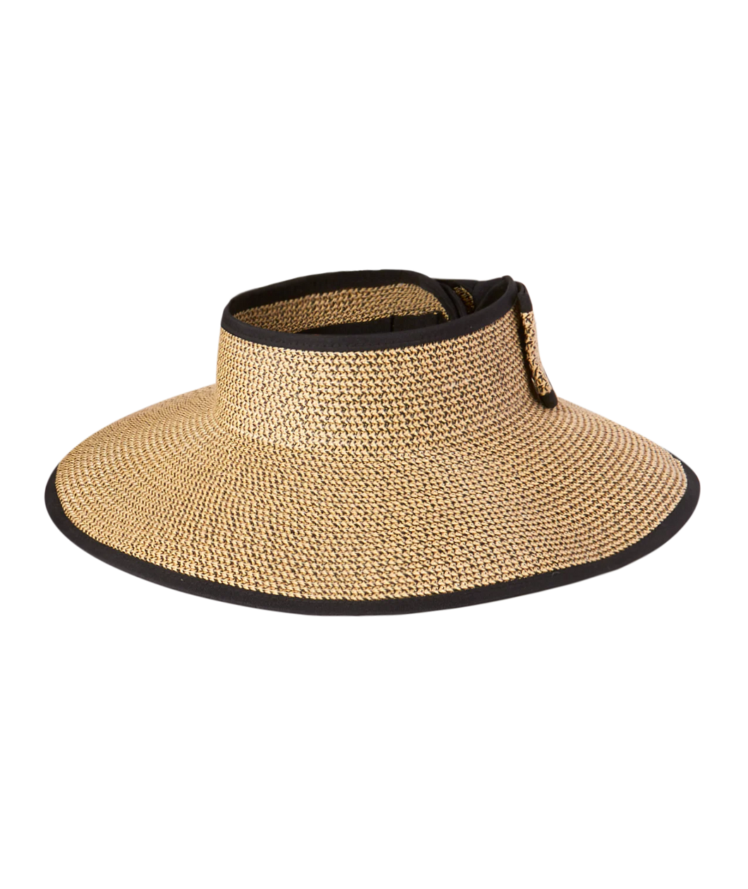 Kooringal Poolside Roll Up Visor