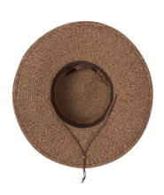 Load image into Gallery viewer, Kooringal Genovieve Wide Brim Hat
