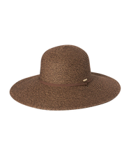 Load image into Gallery viewer, Kooringal Genovieve Wide Brim Hat
