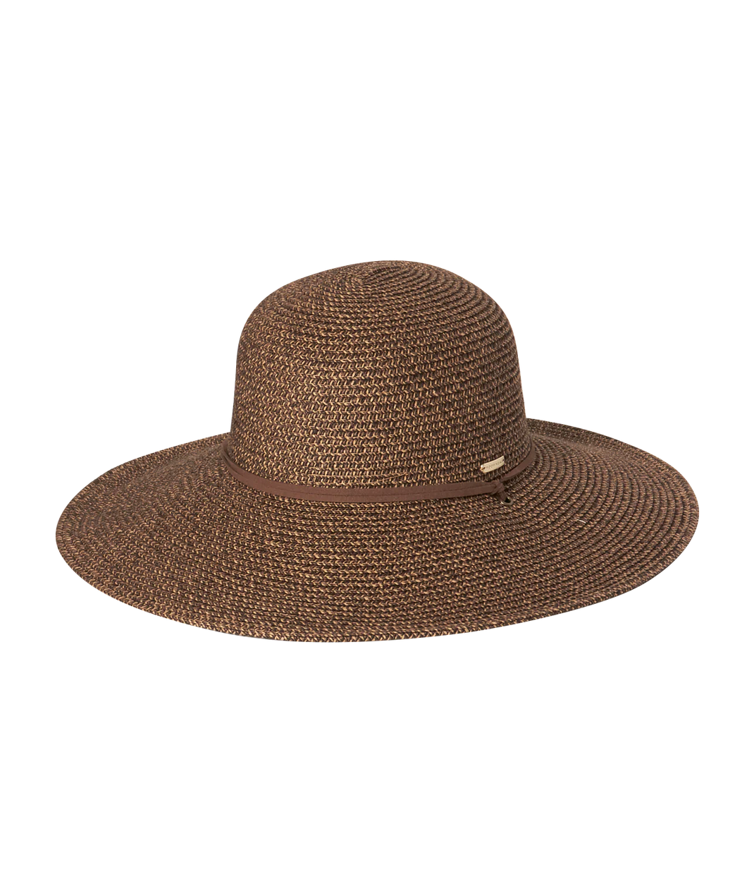 Kooringal Genovieve Wide Brim Hat