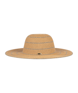 Kooringal Savannah Wide Brim Hat