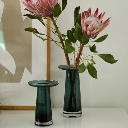 Overlook Vase