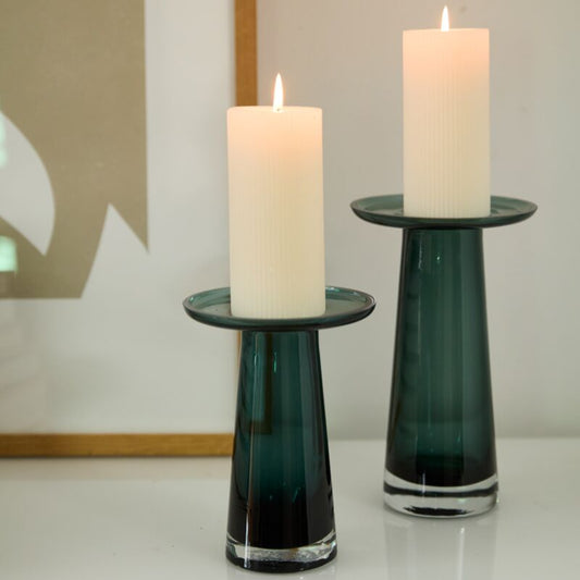Overlook Vase
