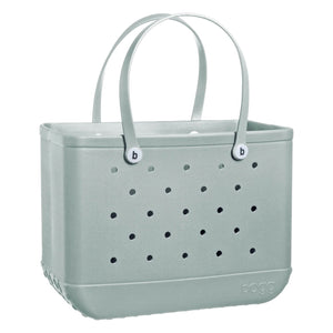 Original Bogg® Bag - Pale Blue