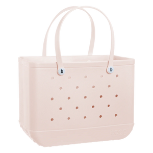 Original Bogg® Bag - Petal Pink