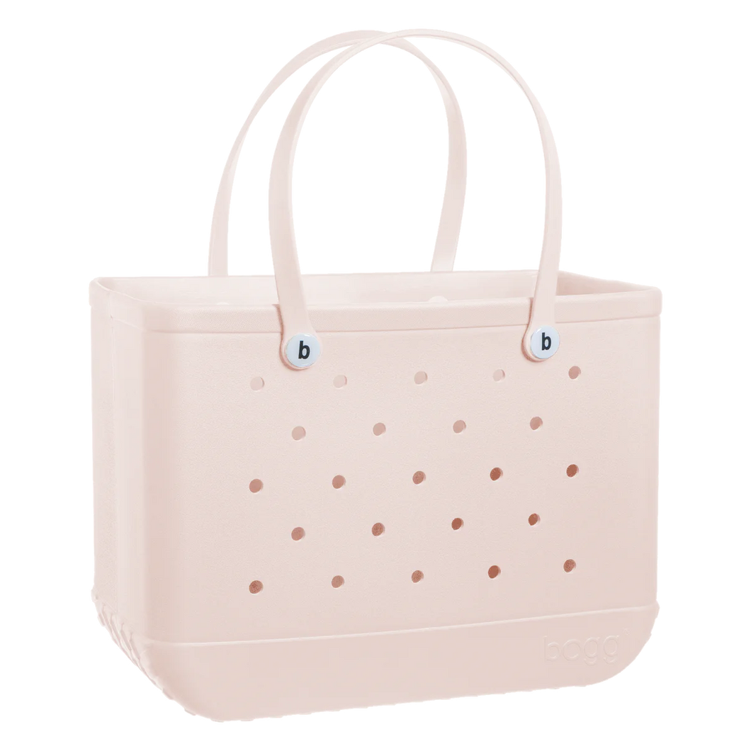 Original Bogg® Bag - Petal Pink