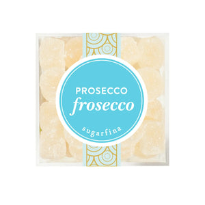 Prosecco Frosecco