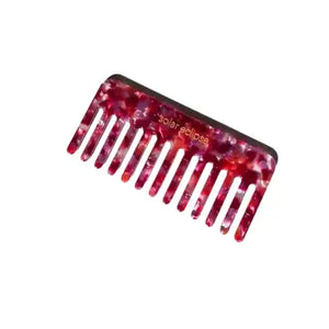 Detangling Wide Tooth Hair Comb