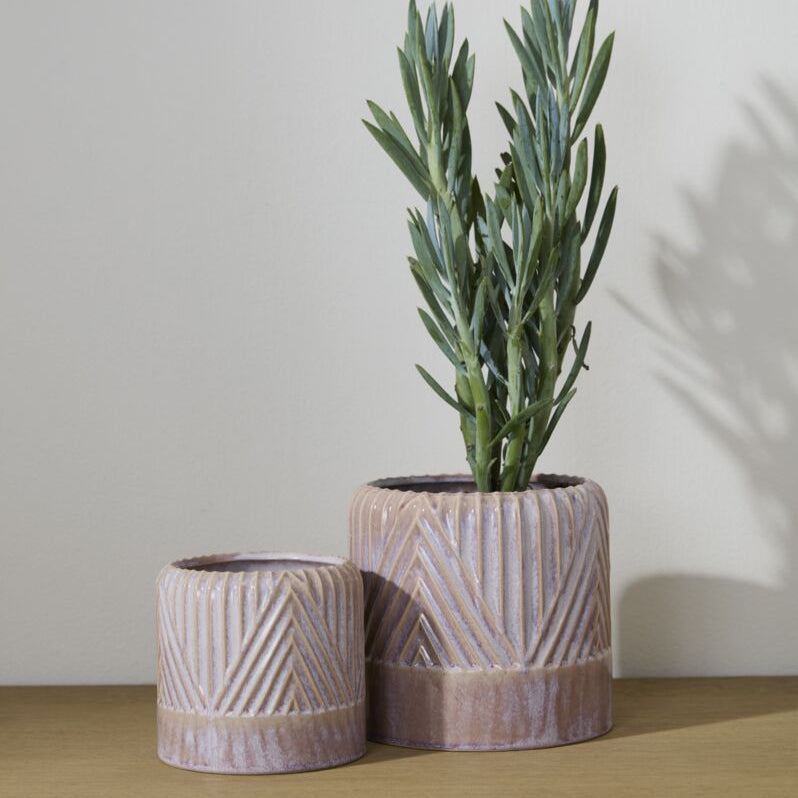 Refresh Pot