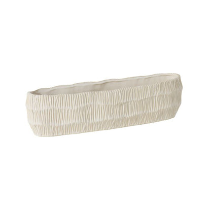 Reynold Trough