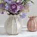 Rosemead Vase