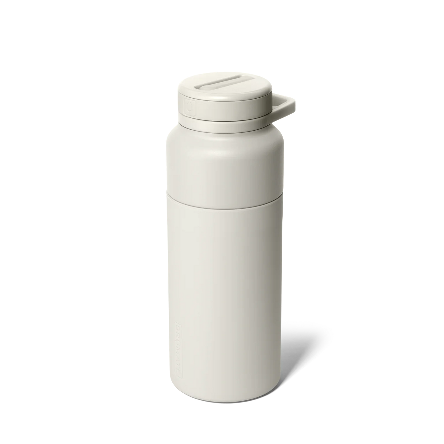 BrüMate Roteras 35oz