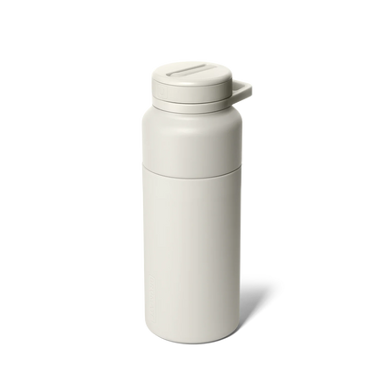 BrüMate Roteras 35oz