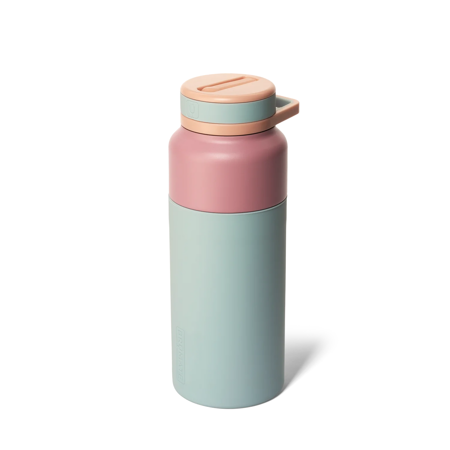 BrüMate Roteras 35oz