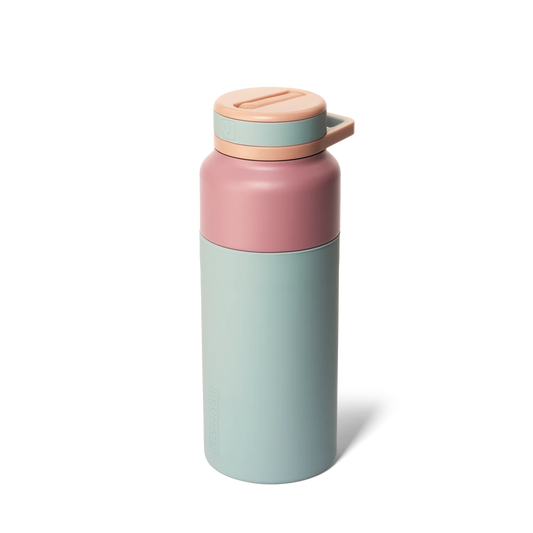 BrüMate Roteras 35oz