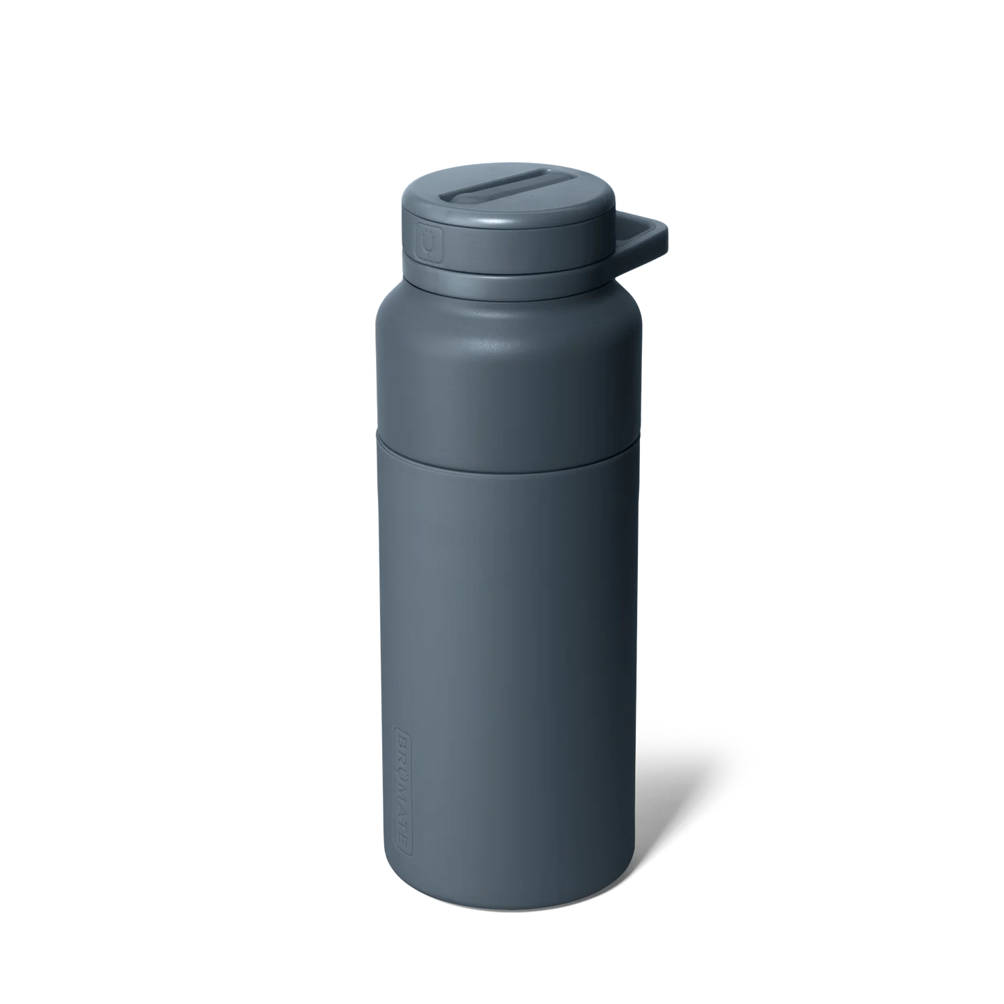 BrüMate Roteras 35oz