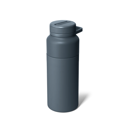BrüMate Roteras 35oz