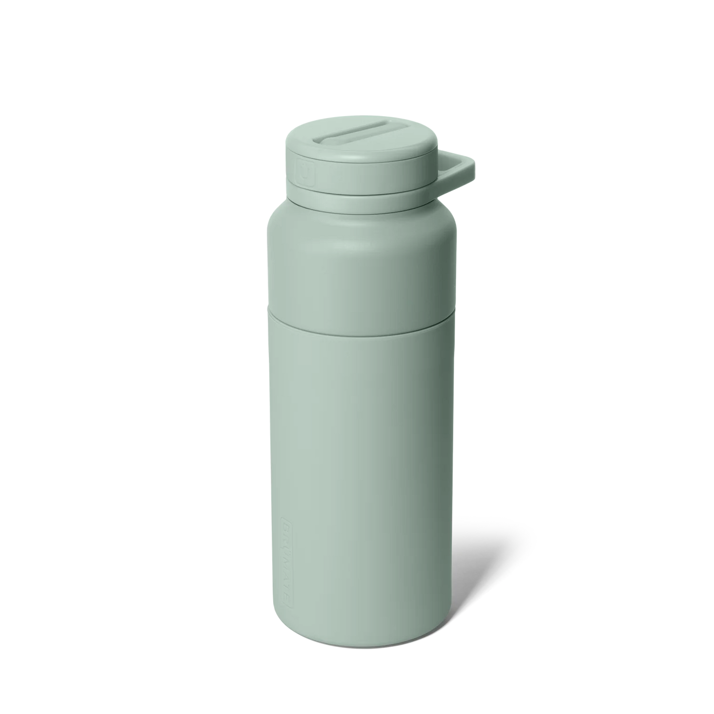 BrüMate Roteras 35oz