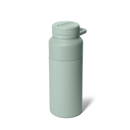 BrüMate Roteras 35oz