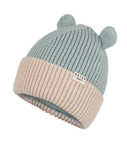 Baby Boys Beanie - Orford