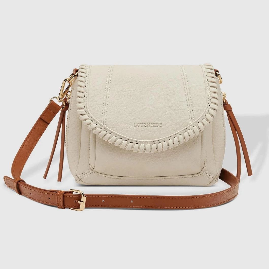 Shania Crossbody Bag