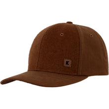 Load image into Gallery viewer, Men&#39;s Cap - Sierra
