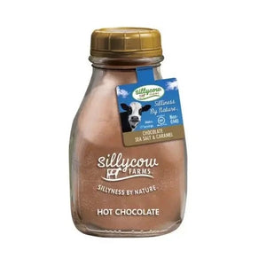 Hot Cocoa Mix