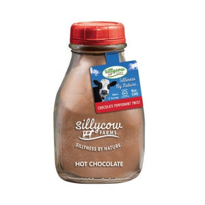 Hot Cocoa Mix