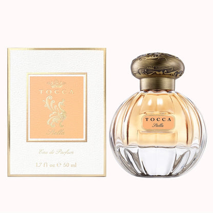 Tocca Travel Spray - Stella