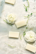 Load image into Gallery viewer, Sparkling Soap Gift Set
