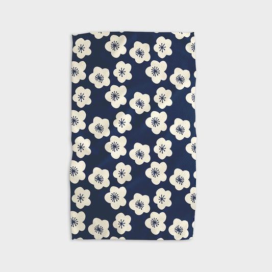 Every Sunday Kitchen Tea Towel