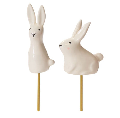 Thumper Plant Stick