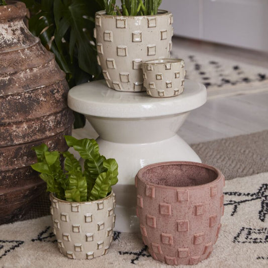 Ticul Pot